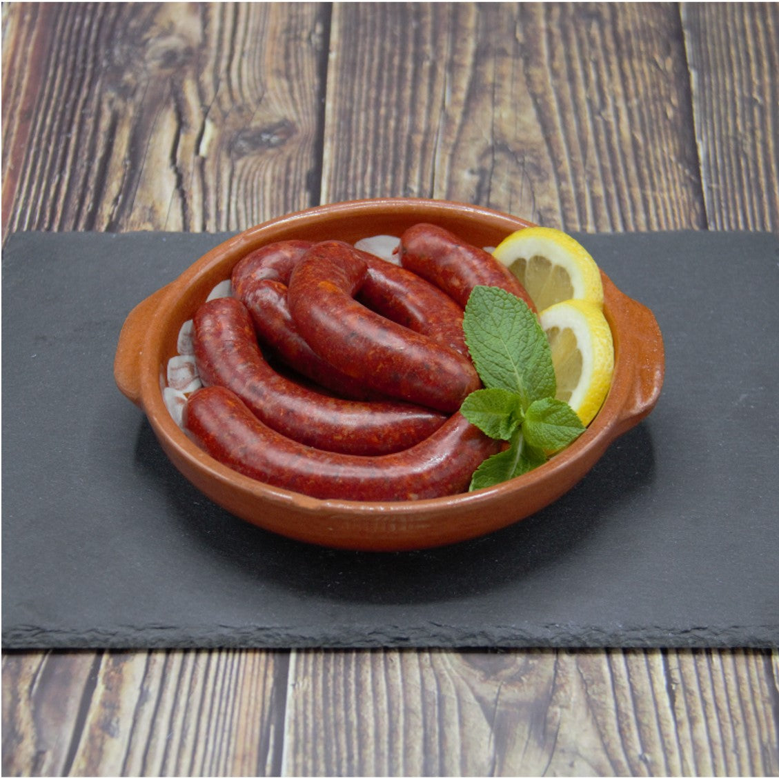Merguez
